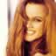 Belinda Carlisle