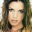 Charisma Carpenter