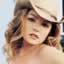 Clare Kramer
