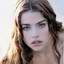 Denise Richards