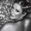 Faye Tozer
