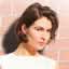 Helen Baxendale