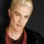 James Marsters
