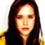 Jennifer Love Hewitt