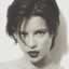 Kate Beckinsale