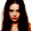 Katie Holmes