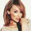 Kylie Minogue