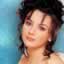 Martine McCutcheon