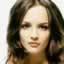 Rachel Leigh Cook