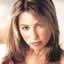 Rachel Stevens