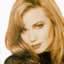 Rebecca DeMornay