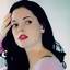 Rose McGowan